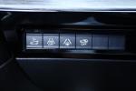 peugeot-508-sw-2019-diesel-1997cc