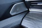 peugeot-508-sw-2019-diesel-1997cc