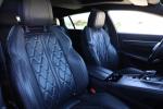peugeot-508-sw-2019-diesel-1997cc