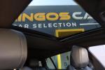 peugeot-508-sw-2019-diesel-1997cc