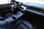 peugeot-508-sw-2019-diesel-1997cc