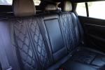peugeot-508-sw-2019-diesel-1997cc