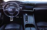 peugeot-508-sw-2019-diesel-1997cc