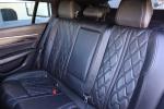 peugeot-508-sw-2019-diesel-1997cc