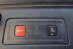 peugeot-508-sw-2019-diesel-1997cc
