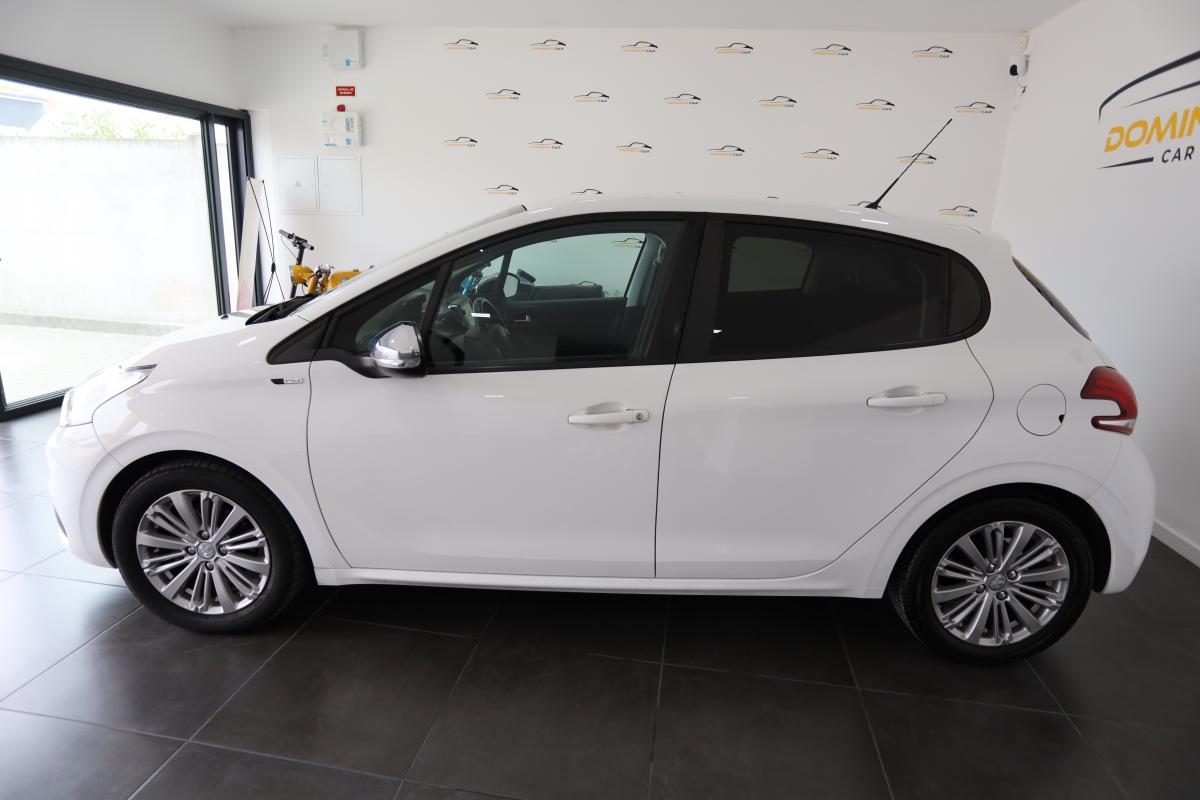 peugeot-208-2016-diesel-1560cc