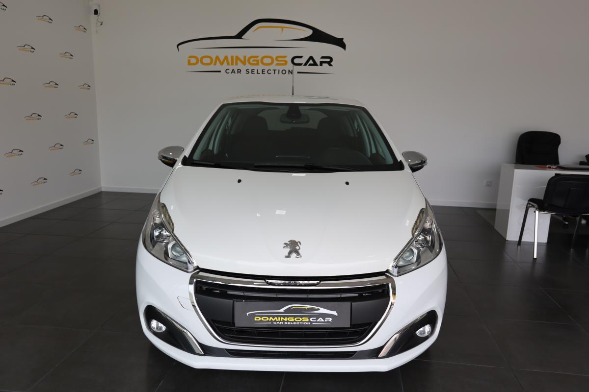peugeot-208-2016-diesel-1560cc