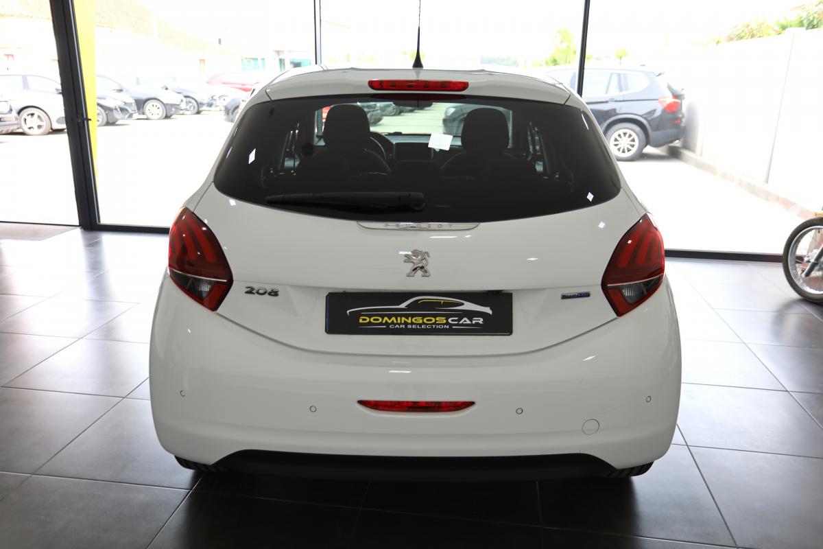 peugeot-208-2016-diesel-1560cc