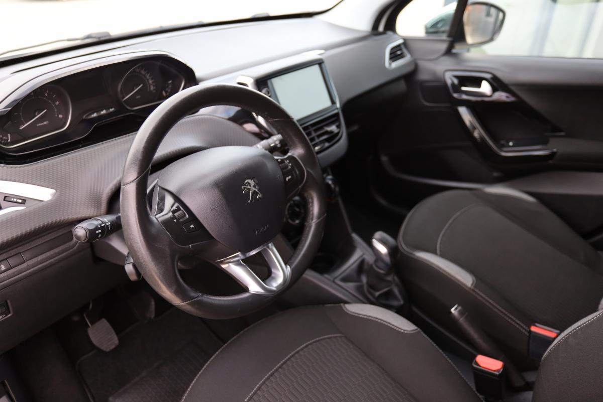 peugeot-208-2016-diesel-1560cc