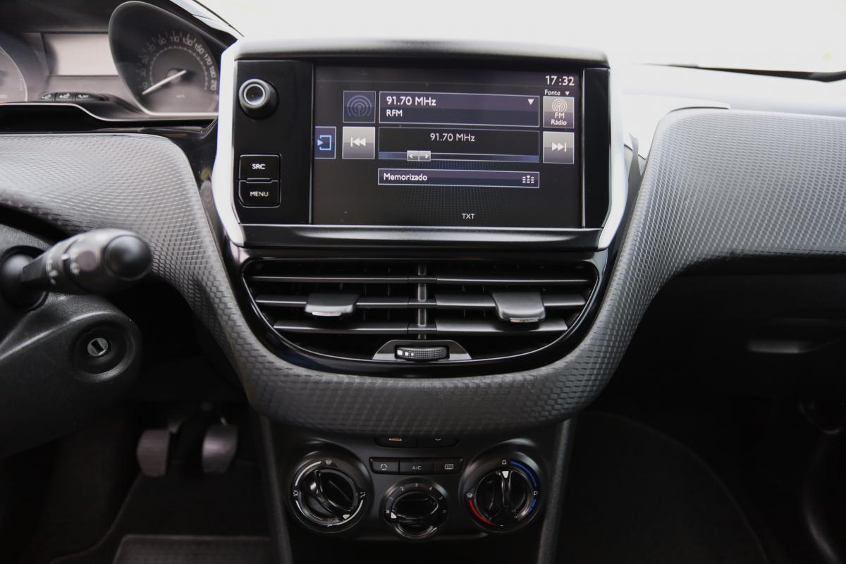 peugeot-208-2016-diesel-1560cc