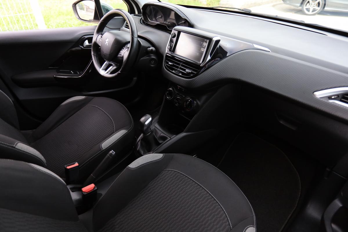 peugeot-208-2016-diesel-1560cc