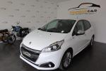 peugeot-208-2016-diesel-1560cc