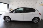 peugeot-208-2016-diesel-1560cc