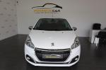 peugeot-208-2016-diesel-1560cc