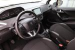 peugeot-208-2016-diesel-1560cc