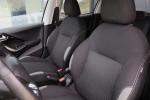 peugeot-208-2016-diesel-1560cc