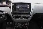 peugeot-208-2016-diesel-1560cc
