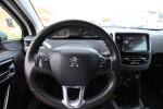 peugeot-208-2016-diesel-1560cc