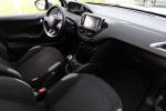 peugeot-208-2016-diesel-1560cc