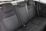 peugeot-208-2016-diesel-1560cc