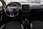 peugeot-208-2016-diesel-1560cc