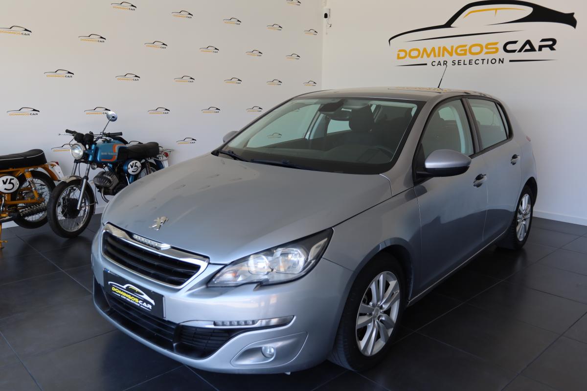 peugeot-308-2016-diesel-1560cc