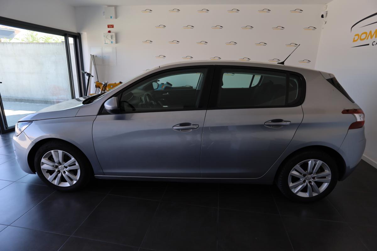 peugeot-308-2016-diesel-1560cc