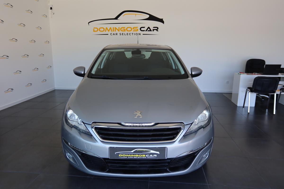 peugeot-308-2016-diesel-1560cc