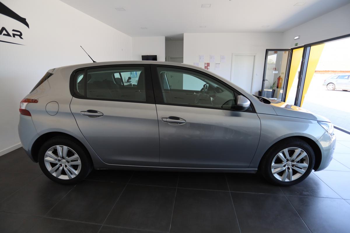 peugeot-308-2016-diesel-1560cc