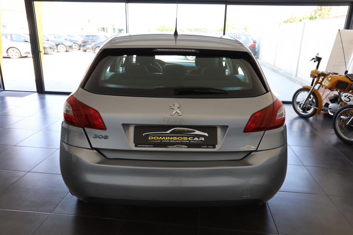 peugeot-308-2016-diesel-1560cc