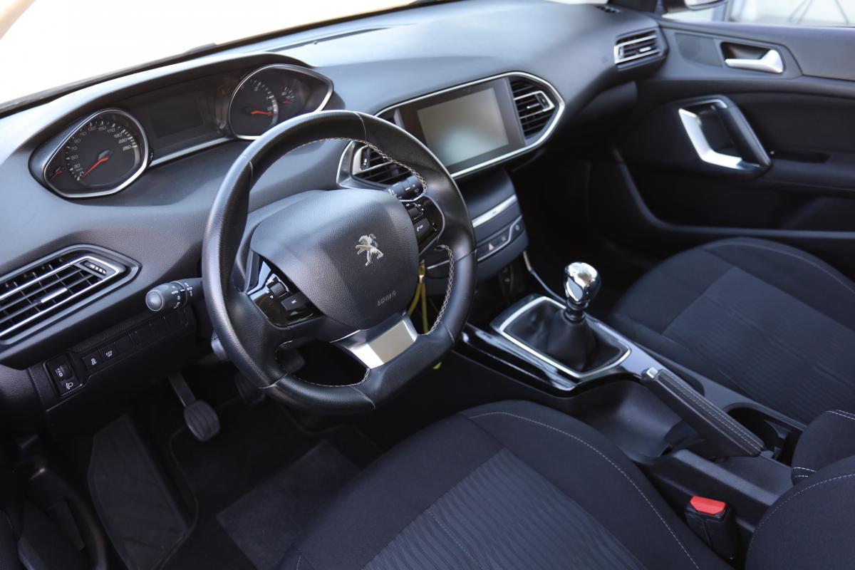 peugeot-308-2016-diesel-1560cc