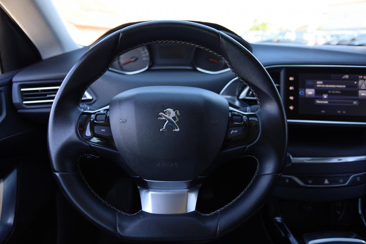 peugeot-308-2016-diesel-1560cc