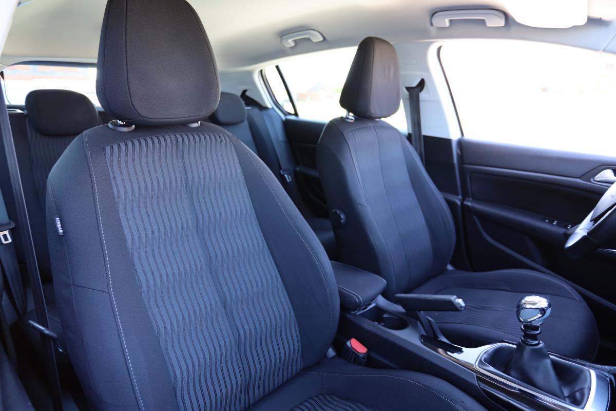 peugeot-308-2016-diesel-1560cc
