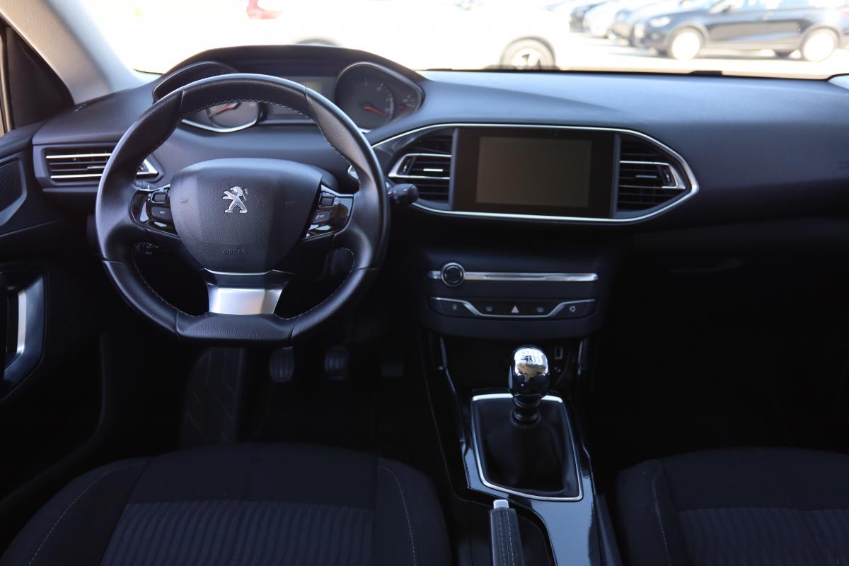 peugeot-308-2016-diesel-1560cc