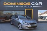peugeot-308-2016-diesel-1560cc