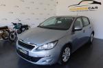 peugeot-308-2016-diesel-1560cc