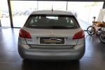 peugeot-308-2016-diesel-1560cc