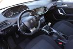peugeot-308-2016-diesel-1560cc