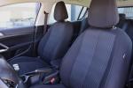 peugeot-308-2016-diesel-1560cc