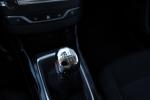 peugeot-308-2016-diesel-1560cc