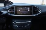 peugeot-308-2016-diesel-1560cc