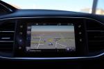peugeot-308-2016-diesel-1560cc