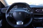 peugeot-308-2016-diesel-1560cc