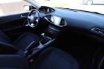 peugeot-308-2016-diesel-1560cc