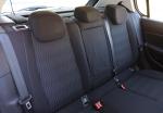 peugeot-308-2016-diesel-1560cc