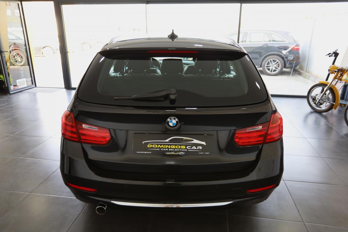 bmw-serie-3-2015-diesel-1995cc