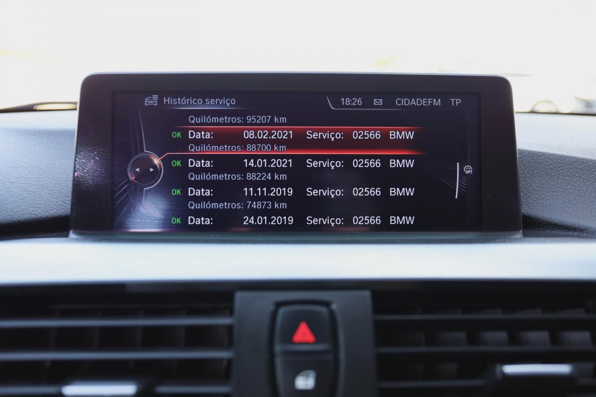 bmw-serie-3-2015-diesel-1995cc