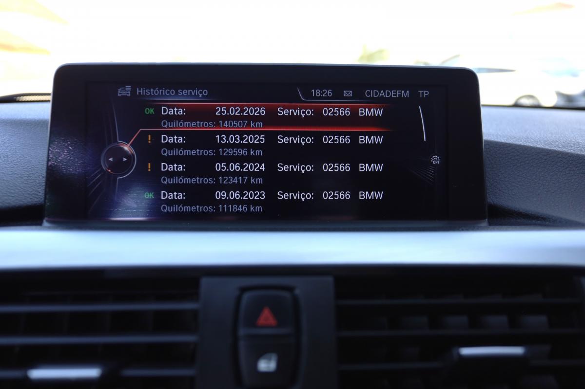 bmw-serie-3-2015-diesel-1995cc