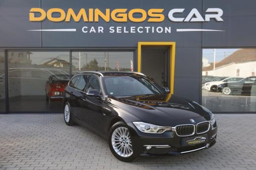 bmw-serie-3-2015-diesel-1995cc
