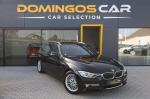 bmw-serie-3-2015-diesel-1995cc
